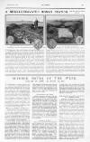 The Sphere Saturday 16 February 1924 Page 23