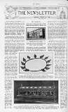 The Sphere Saturday 23 February 1924 Page 4