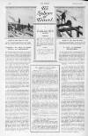 The Sphere Saturday 23 February 1924 Page 26