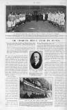 The Sphere Saturday 01 March 1924 Page 8