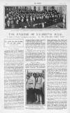 The Sphere Saturday 01 March 1924 Page 14