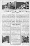 The Sphere Saturday 01 March 1924 Page 26