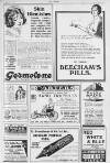 The Sphere Saturday 01 March 1924 Page 43