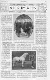 The Sphere Saturday 15 March 1924 Page 5