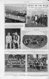 The Sphere Saturday 15 March 1924 Page 6