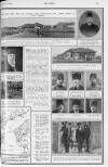 The Sphere Saturday 15 March 1924 Page 15