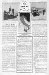 The Sphere Saturday 15 March 1924 Page 28