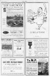 The Sphere Saturday 15 March 1924 Page 39