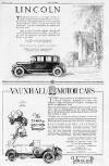 The Sphere Saturday 15 March 1924 Page 41