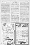 The Sphere Saturday 21 June 1924 Page 42