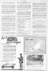 The Sphere Saturday 21 June 1924 Page 48