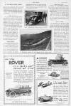 The Sphere Saturday 21 June 1924 Page 52