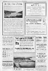 The Sphere Saturday 21 June 1924 Page 57