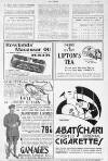 The Sphere Saturday 21 June 1924 Page 58