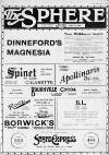 The Sphere Saturday 21 June 1924 Page 59