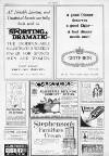 The Sphere Saturday 21 June 1924 Page 67