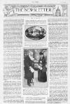 The Sphere Saturday 28 June 1924 Page 4