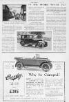 The Sphere Saturday 28 June 1924 Page 44
