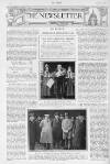 The Sphere Saturday 09 August 1924 Page 4