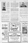 The Sphere Saturday 09 August 1924 Page 40