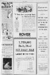 The Sphere Saturday 09 August 1924 Page 41