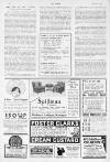 The Sphere Saturday 16 August 1924 Page 34