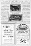 The Sphere Saturday 16 August 1924 Page 36