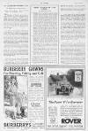 The Sphere Saturday 23 August 1924 Page 32