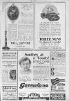 The Sphere Saturday 10 January 1925 Page 43