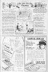The Sphere Saturday 11 April 1925 Page 34