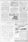 The Sphere Saturday 11 April 1925 Page 36