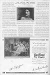 The Sphere Saturday 11 April 1925 Page 38