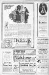 The Sphere Saturday 11 April 1925 Page 44