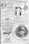 The Sphere Saturday 11 April 1925 Page 45