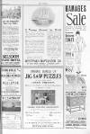 The Sphere Saturday 04 July 1925 Page 45