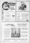 The Sphere Saturday 08 August 1925 Page 2
