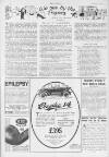 The Sphere Saturday 15 August 1925 Page 42