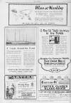 The Sphere Saturday 15 August 1925 Page 44