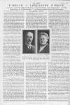 The Sphere Saturday 03 October 1925 Page 10