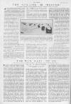 The Sphere Saturday 03 October 1925 Page 14