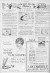 The Sphere Saturday 03 October 1925 Page 46