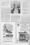 The Sphere Saturday 03 October 1925 Page 48