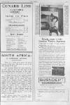 The Sphere Saturday 03 October 1925 Page 49