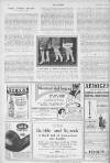 The Sphere Saturday 03 October 1925 Page 50