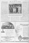 The Sphere Saturday 10 October 1925 Page 36