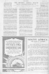 The Sphere Saturday 10 October 1925 Page 42