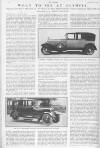 The Sphere Saturday 10 October 1925 Page 48