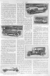 The Sphere Saturday 10 October 1925 Page 49