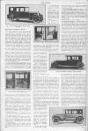 The Sphere Saturday 10 October 1925 Page 50