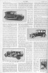 The Sphere Saturday 10 October 1925 Page 52